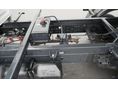 IVECO 2023/10 - 9