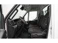 IVECO 2023/10 - 10