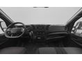 IVECO 2023/10 - 11