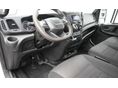 IVECO 2023/10 - 12