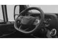 IVECO 2023/10 - 13
