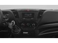 IVECO 2023/10 - 14