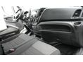 IVECO 2023/10 - 15
