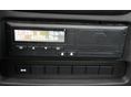 IVECO 2023/10 - 16