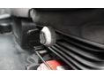 IVECO 2023/10 - 17