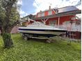 BAYLINER 1998/7 - 2