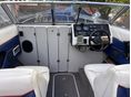 BAYLINER 1998/7 - 6