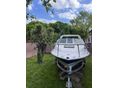 BAYLINER 1998/7 - 3