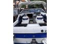 BAYLINER 1998/7 - 4
