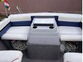 BAYLINER 1998/7 - 7