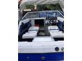 BAYLINER 1998/7 - 5