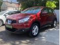 NISSAN QASHQAI 2012/2 - 2