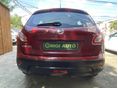 NISSAN QASHQAI 2012/2 - 3
