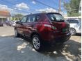 NISSAN QASHQAI 2012/2 - 4