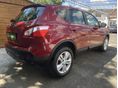 NISSAN QASHQAI 2012/2 - 5