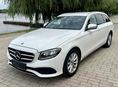 MERCEDES-BENZ E 200 2019/4 - 1