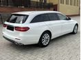 MERCEDES-BENZ E 200 2019/4 - 3