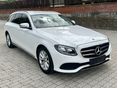 MERCEDES-BENZ E 200 2019/4 - 4