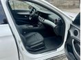 MERCEDES-BENZ E 200 2019/4 - 5