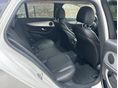 MERCEDES-BENZ E 200 2019/4 - 6