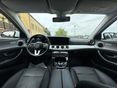 MERCEDES-BENZ E 200 2019/4 - 7