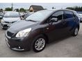 TOYOTA VERSO 2011/12 - 2