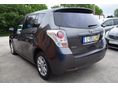 TOYOTA VERSO 2011/12 - 3