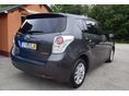 TOYOTA VERSO 2011/12 - 4