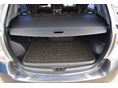TOYOTA VERSO 2011/12 - 6