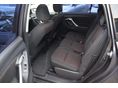 TOYOTA VERSO 2011/12 - 7