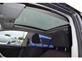 TOYOTA VERSO 2011/12 - 8