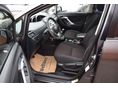 TOYOTA VERSO 2011/12 - 9