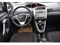 TOYOTA VERSO 2011/12 - 10