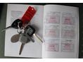 TOYOTA VERSO 2011/12 - 11