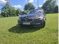BMW 520 2018/3 - 1