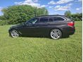 BMW 520 2018/3 - 2