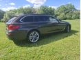 BMW 520 2018/3 - 3