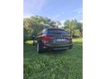 BMW 520 2018/3 - 4