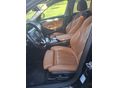 BMW 520 2018/3 - 7