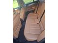 BMW 520 2018/3 - 8