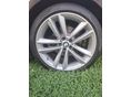 BMW 520 2018/3 - 9