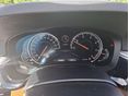 BMW 520 2018/3 - 10