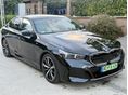 BMW I5 2023/12 - 2