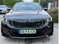 BMW I5 2023/12 - 3