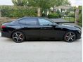 BMW I5 2023/12 - 4