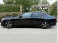 BMW I5 2023/12 - 5