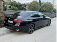 BMW I5 2023/12 - 6