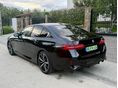 BMW I5 2023/12 - 7