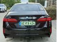 BMW I5 2023/12 - 8