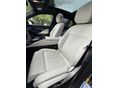 BMW I5 2023/12 - 9